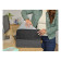 Trust Lisboa 16" Notebook Carrying Laptop Sleeve - Black