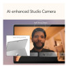 Microsoft Surface Pro Copilot+PC | Qualcomm Snapdragon X Plus 16GB RAM 256GB SSD 13" Windows 11