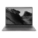 ASUS Zenbook S 14 UX5406AA-SU033W Intel Core Ultra 9 386H 32GB RAM 1TB SSD 14" Touchscreen Windows 11 Home Laptop