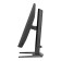 iiyama G-Master GB2741QSU-B1 27" IPS Quad HD 144Hz 1ms G-Sync Height Adjustable Gaming Monitor