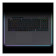 Refurbished - ASUS ROG Strix G16 G615 Intel Core Ultra 9 275HX 32GB RAM 2TB SSD RTX 5080 16" 240Hz Windows 11 Home Gaming Laptop