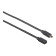 Logitech Meetup Microphone Extension Cable 10 m For Expansion Mic