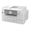 Brother MFC-J4540DW 1200 x 1200 dpi A4 Wireless Multifunction Colour Inkjet Printer