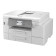 Brother MFC-J4540DW 1200 x 1200 dpi A4 Wireless Multifunction Colour Inkjet Printer