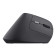 Trust Bayo II Right-hand RF Wireless Optical 2400 DPI Mouse - Black