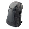 Targus Intellect 16" Notebook Carrying Laptop Backpack - Black