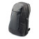 Targus Intellect 16" Notebook Carrying Laptop Backpack - Black