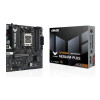 ASUS TUF Gaming A620AM-PLUS AMD A620A micro ATX AM5 Motherboard