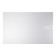 ASUS VivoBook 17 X1704VA-AU523W Intel Core i5-1334U 16GB RAM 512GB SSD 17.3" Windows 11 Home Laptop