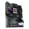 Refurbished - GIGABYTE Z890 AORUS MASTER DDR5 ATX LGA 1851 Motherboard