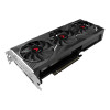 PNY GeForce RTX 4060 8GB OC XLR8 Gaming VERTO EPIC-X RGB Ada Lovelace Graphics Card