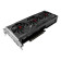 PNY GeForce RTX 4060 8GB OC XLR8 Gaming VERTO EPIC-X RGB Ada Lovelace Graphics Card