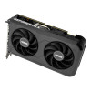 ASUS GeForce RTX 5050 Dual 8GB OC Graphics Card