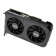 ASUS GeForce RTX 5050 Dual 8GB OC Graphics Card