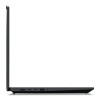 Lenovo ThinkPad P16s Gen 3 Intel Core Ultra 7 155H 64GB RAM 1TB SSD RTX 500 Ada 16" Windows 11 Pro Laptop