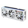 Refurbished - ASUS GeForce RTX 5090 ROG ASTRAL 32GB OC Gaming Graphics Card - White