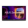 ASUS ZenScreen MB27ACF 27" IPS QHD USB-C PD 70W Transportable Monitor