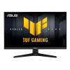 ASUS TUF VG279QM5A 27" IPS Full HD 240Hz 0.3ms Built in Speakers Gaming Monitor