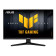 ASUS TUF VG279QM5A 27" IPS Full HD 240Hz 0.3ms Built in Speakers Gaming Monitor