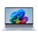 Samsung Galaxy Book4 Edge Snapdragon X X1-26-100 Plus 16GB RAM 1TB eUFS 15.6" Windows 11 Home Copilot+ Laptop