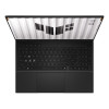 ASUS TUF Gaming A16 AMD Ryzen 7 260 16GB RAM 1TB SSD RTX 5060 16" Windows 11 Home Laptop