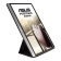 ASUS 14" Portable IPS Monitor (ZenScreen MB14AC)
1920 x 1080
USB-C
USB-powered
Auto-rotatable
Hybrid