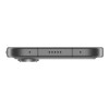 HONOR 600 6.57" AMOLED Snapdragon 7 Gen 4 8GB RAM 256GB Storage 5G Dual-SIM MagicOS Smartphone - Black
