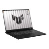 Refurbished - ASUS TUF Gaming A16 FA608WI AMD Ryzen AI 9 HX 370 32GB RAM 1TB SSD RTX 4070 16" 165Hz Windows 11 Home Gaming Laptop