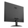 AOC Q27B35S3 27" IPS Quad HD 120Hz Adaptive sync Monitor with Speakers