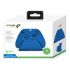 Controller Gear Universal Xbox One Pro Charging Stand Only - Shock Blue
