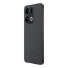 OPPO Reno13 Pro 5G MediaTek Dimensity 8350 12GB RAM 512GB ROM 6.83" AMOLED Smartphone - Graphite Grey