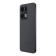 OPPO Reno13 Pro 5G MediaTek Dimensity 8350 12GB RAM 512GB ROM 6.83" AMOLED Smartphone - Graphite Grey