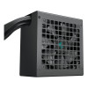 DeepCool PL650D 650W ATX 3.1 80 PLUS Bronze PSU Power Supply