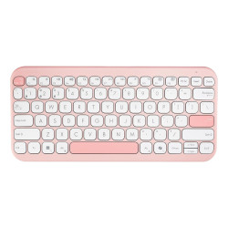 asus-marshmallow-kw100-keyboard-90xb0880-bkb4e0
