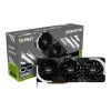 Palit GeForce RTX 4070 Ti SUPER GamingPro OC 16GB GDDR6X Ada Lovelace Graphics Card