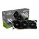 Palit GeForce RTX 4070 Ti SUPER GamingPro OC 16GB GDDR6X Ada Lovelace Graphics Card