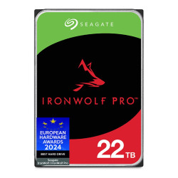 st22000nt001-seagate-ironwolfpro-22tb-7200rpm-256mb