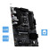 MSI PRO B850-S WIFI6E ATX AMD Socket AM5 Motherboard
