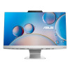 ASUS A3402WBAK Intel Core i5-1235U 8GB RAM 1TB SSD 23.8" FHD All-in-One Desktop PC