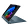 Refurbished - Lenovo Yoga 7 2-in-1 14AKP10 AMD Ryzen AI 7 350 16GB RAM 512GB SSD 14" No OS Laptop