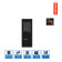 Lenovo ThinkStation P620 AMD Threadripper Pro 16GB RAM 512GB SSD Tower Desktop PC