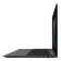 Samsung Galaxy Book3 Intel Core i7 8GB RAM 512GB SSD 15.6" Laptop