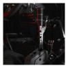 MOZA Racing RS059 SGP Sequential Shifter for Sim Racing
