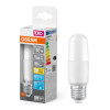 Osram Star Classic Stick 60 8.5 Watt E27 Warm White Frosted Linear LED Bulb