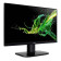 Refurbished - Acer KA240YBIF 24" Full HD LED 100Hz 1ms Flat Monitor