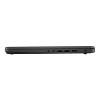 Refurbished - HP 14s-dq0007na Intel Celeron N4120 4GB RAM 64GB eMMC 14" Windows 11 Home S Laptop