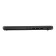Refurbished - HP 14s-dq0007na Intel Celeron N4120 4GB RAM 64GB eMMC 14" Windows 11 Home S Laptop
