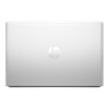 HP ProBook 445 G10 NoteBook AMD Ryzen 5 7530U 8GB RAM 256GB SSD 14" Windows 11 Pro Laptop