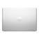 HP ProBook 445 G10 NoteBook AMD Ryzen 5 7530U 8GB RAM 256GB SSD 14" Windows 11 Pro Laptop