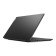 Lenovo V15 AMD Ryzen 7 7730U 16GB RAM 512GB SSD 15.6" Windows 11 Pro Laptop